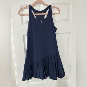 Outdoor Voices Ace Dress